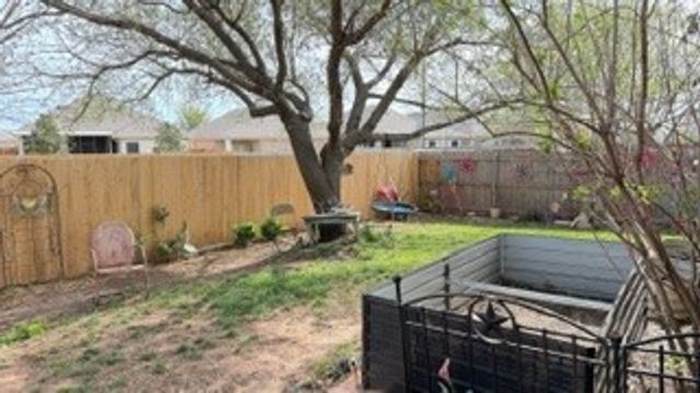 2600 Riders Way, Waco, TX 76712