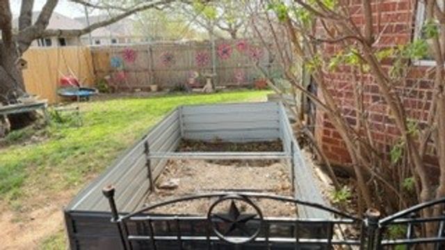 2600 Riders Way, Waco, TX 76712
