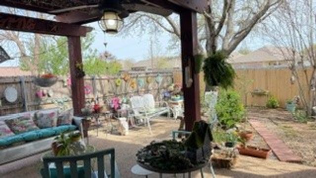 2600 Riders Way, Waco, TX 76712