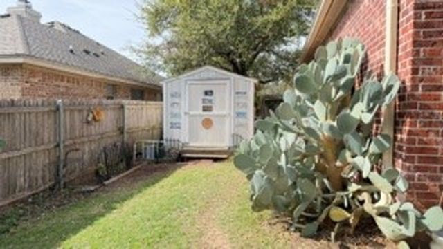 2600 Riders Way, Waco, TX 76712