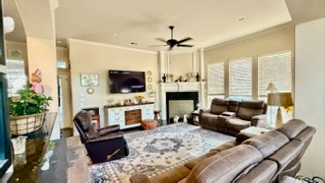 2600 Riders Way, Waco, TX 76712