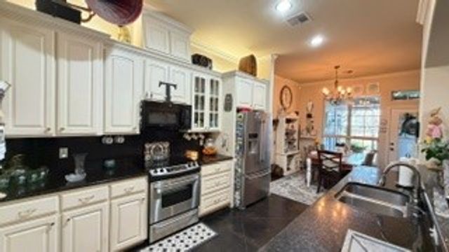 2600 Riders Way, Waco, TX 76712