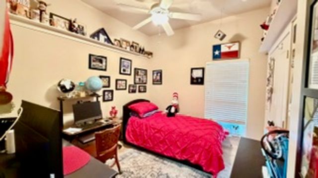 2600 Riders Way, Waco, TX 76712