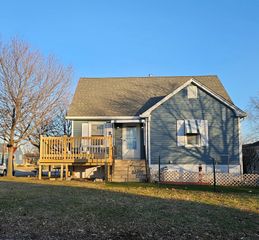 700 Warren Avenue, Rockdale, IL 60436