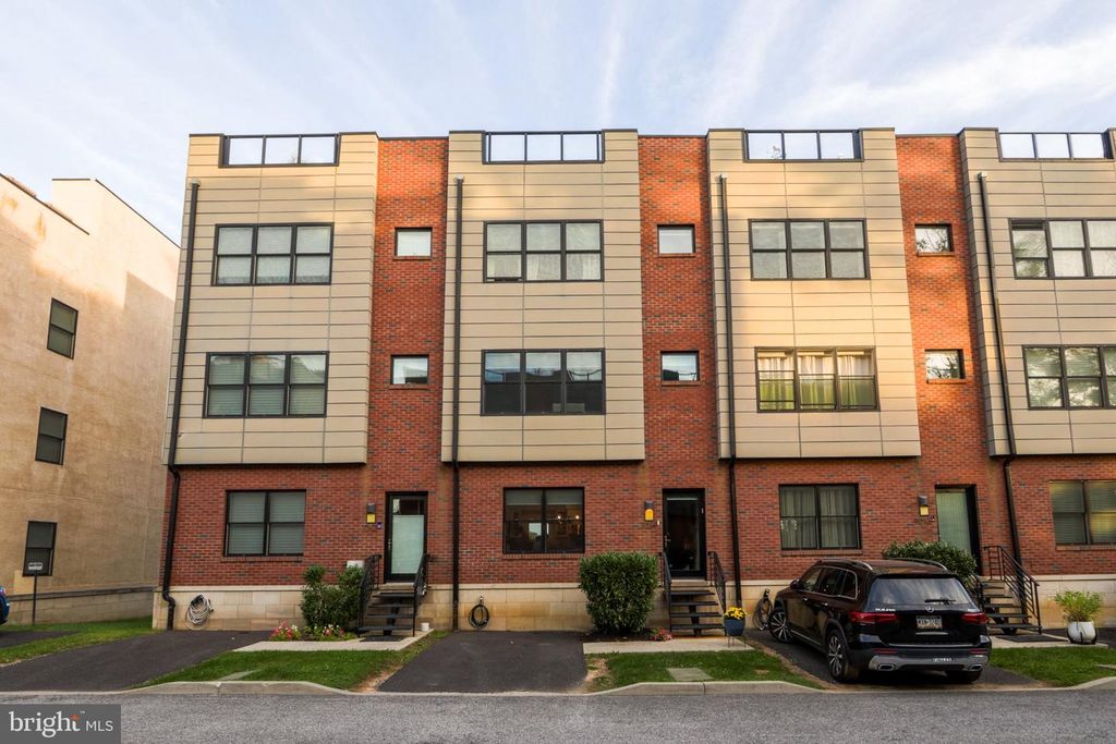 7014 PIPERS GLEN WAY, PHILADELPHIA, PA 19119 — photo 2