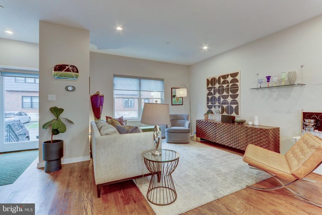 7014 PIPERS GLEN WAY, PHILADELPHIA, PA 19119 — photo 5