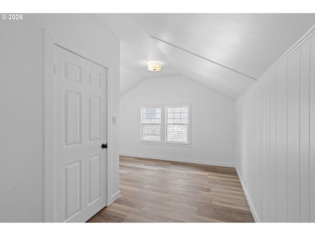 612 Se DORION Ave, Pendleton, OR 97801