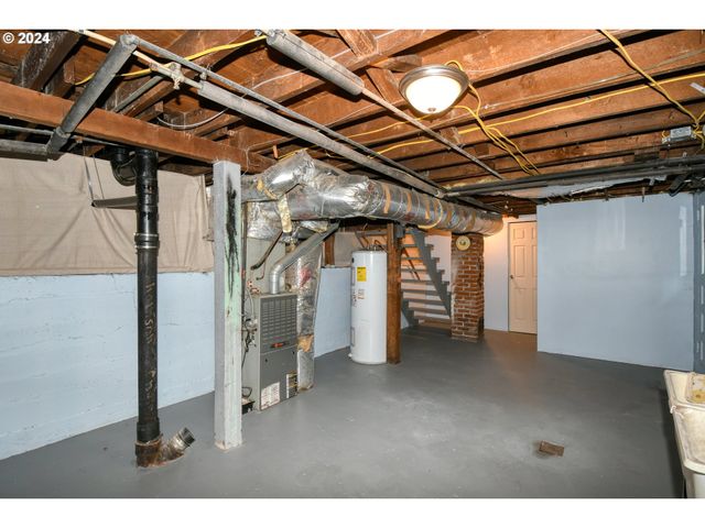 612 Se DORION Ave, Pendleton, OR 97801