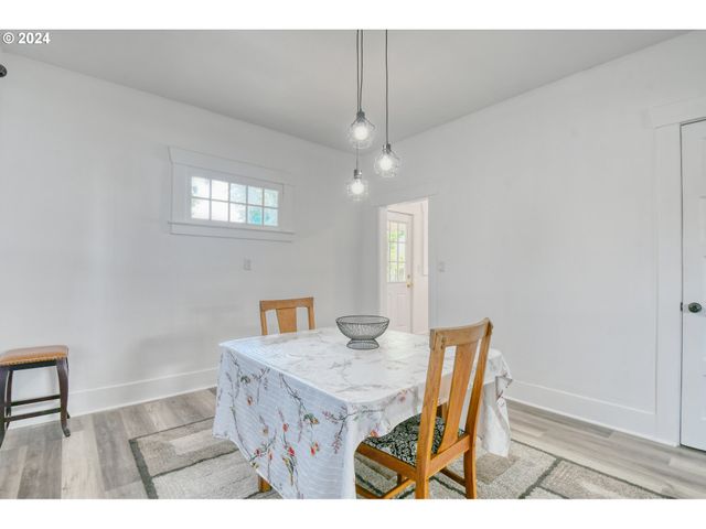 612 Se DORION Ave, Pendleton, OR 97801