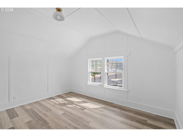 612 Se DORION Ave, Pendleton, OR 97801