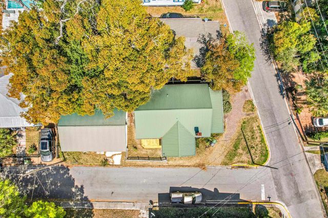 132 Washington St, St Augustine, FL 32084