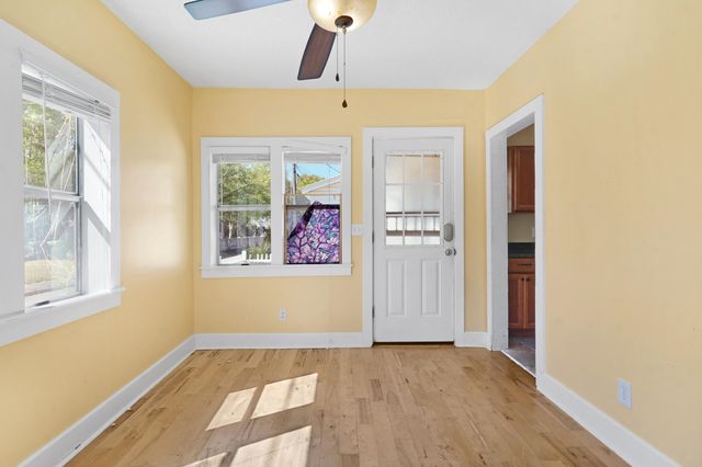 132 Washington St, St Augustine, FL 32084