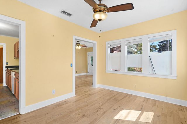 132 Washington St, St Augustine, FL 32084