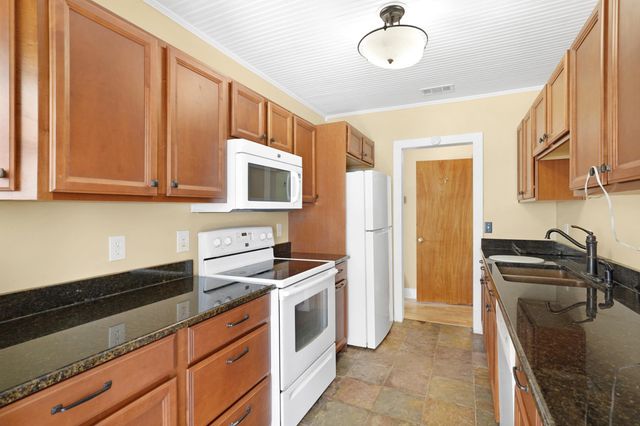 132 Washington St, St Augustine, FL 32084