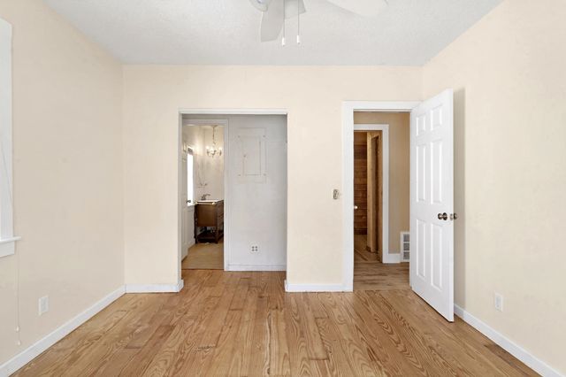 132 Washington St, St Augustine, FL 32084