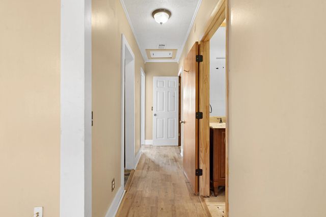 132 Washington St, St Augustine, FL 32084