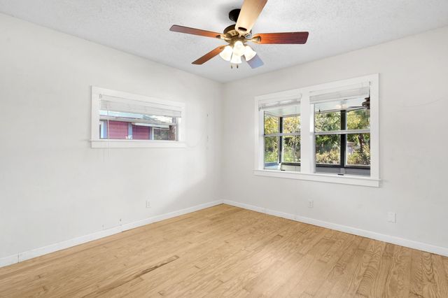 132 Washington St, St Augustine, FL 32084