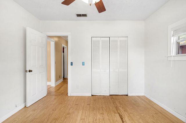 132 Washington St, St Augustine, FL 32084