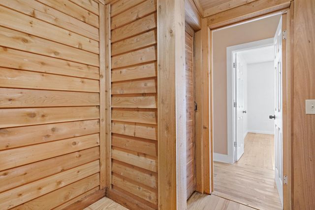 132 Washington St, St Augustine, FL 32084