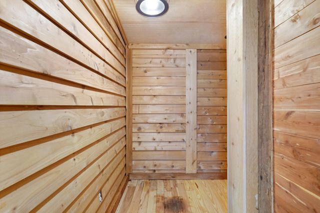 132 Washington St, St Augustine, FL 32084