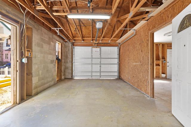 132 Washington St, St Augustine, FL 32084