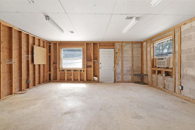 132 Washington St, St Augustine, FL 32084