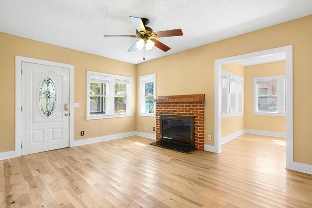 132 Washington St, St Augustine, FL 32084