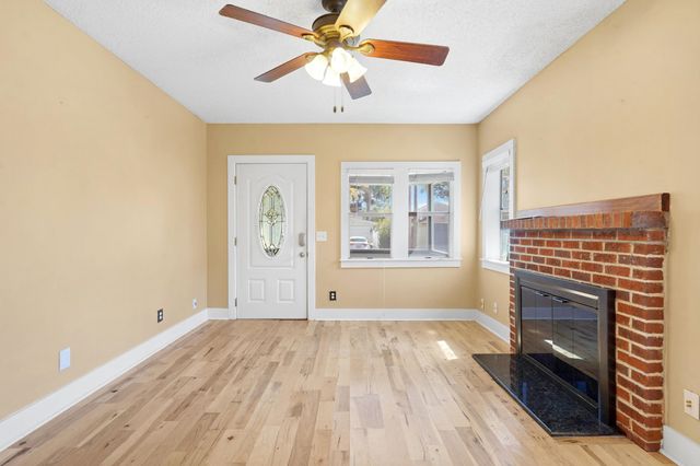 132 Washington St, St Augustine, FL 32084