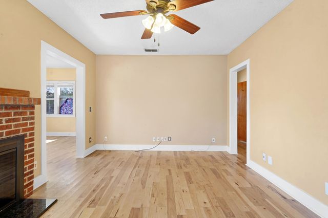 132 Washington St, St Augustine, FL 32084