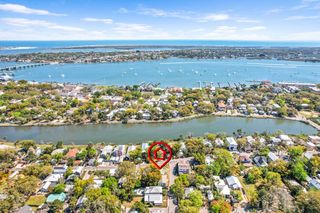 132 Washington St, St Augustine, FL 32084