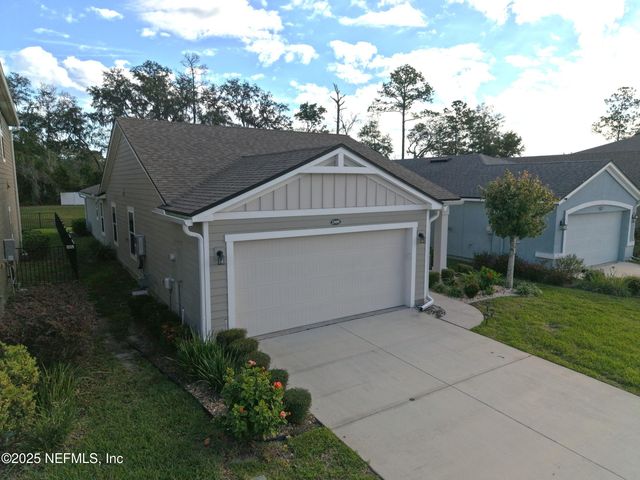13695 HOLSINGER Boulevard, Jacksonville, FL 32256
