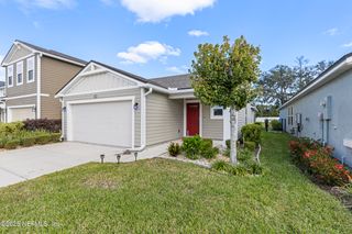 13695 HOLSINGER Boulevard, Jacksonville, FL 32256