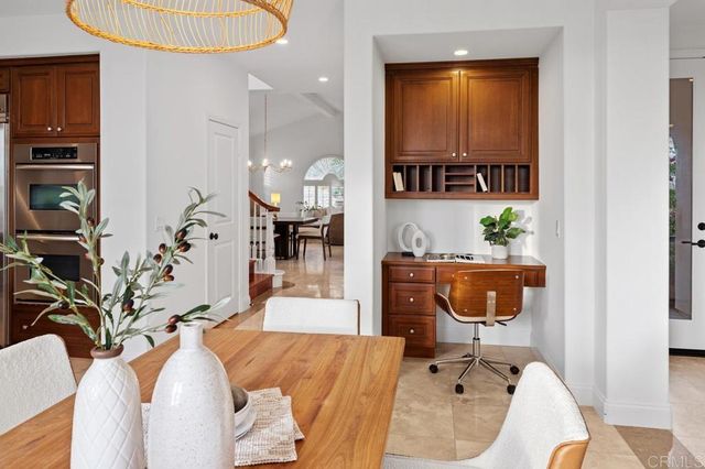 7667 Circulo Sequoia, Carlsbad, CA 92009