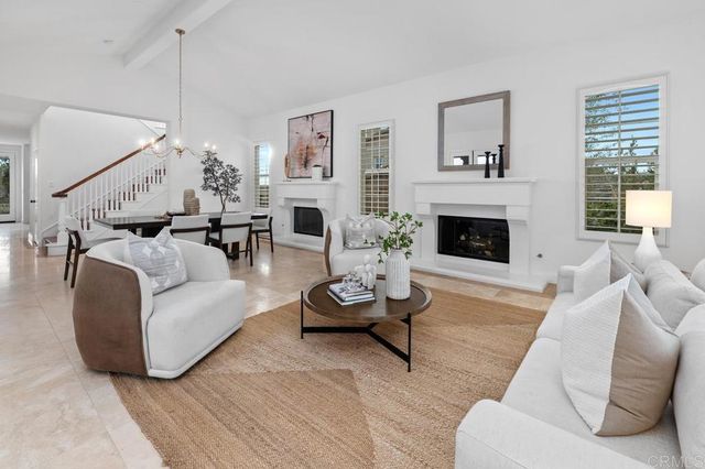 7667 Circulo Sequoia, Carlsbad, CA 92009