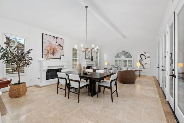 7667 Circulo Sequoia, Carlsbad, CA 92009