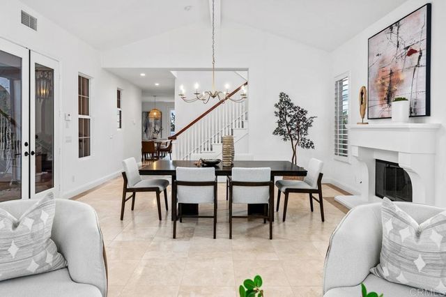 7667 Circulo Sequoia, Carlsbad, CA 92009
