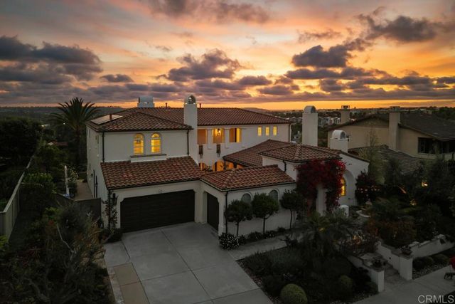 7667 Circulo Sequoia, Carlsbad, CA 92009