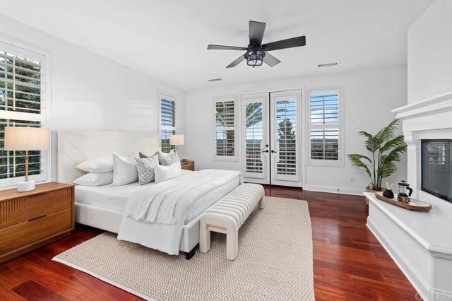 7667 Circulo Sequoia, Carlsbad, CA 92009