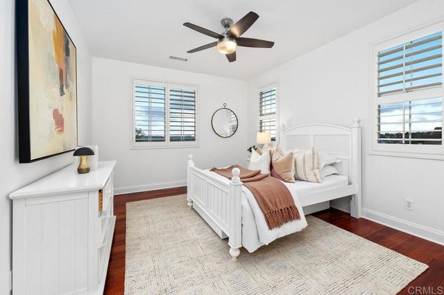 7667 Circulo Sequoia, Carlsbad, CA 92009