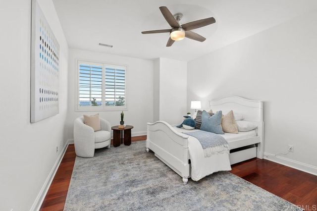 7667 Circulo Sequoia, Carlsbad, CA 92009