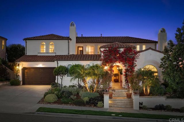 7667 Circulo Sequoia, Carlsbad, CA 92009