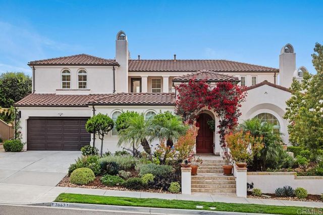 7667 Circulo Sequoia, Carlsbad, CA 92009