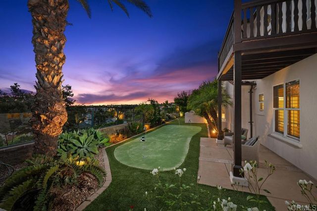 7667 Circulo Sequoia, Carlsbad, CA 92009
