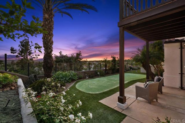 7667 Circulo Sequoia, Carlsbad, CA 92009