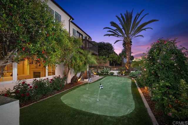 7667 Circulo Sequoia, Carlsbad, CA 92009