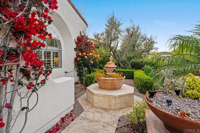 7667 Circulo Sequoia, Carlsbad, CA 92009