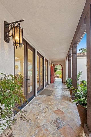 7667 Circulo Sequoia, Carlsbad, CA 92009