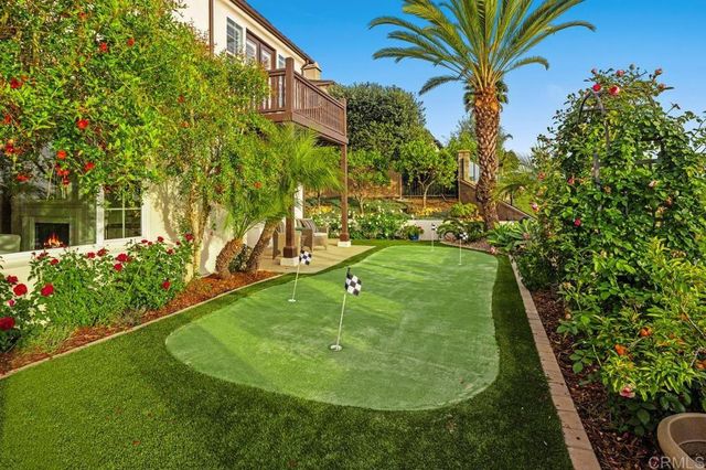 7667 Circulo Sequoia, Carlsbad, CA 92009