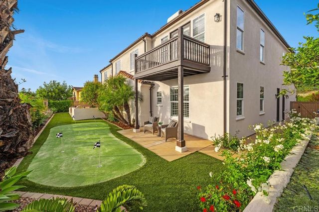 7667 Circulo Sequoia, Carlsbad, CA 92009