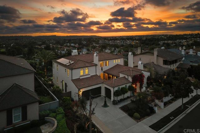 7667 Circulo Sequoia, Carlsbad, CA 92009